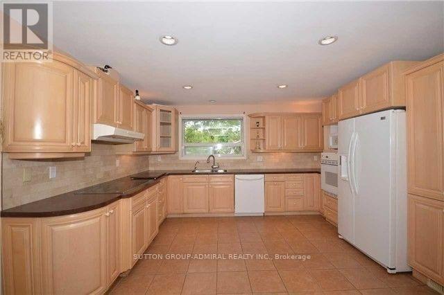 94 Sackville Street, Caledon, Ontario  L7E 1B8 - Photo 6 - W13740624