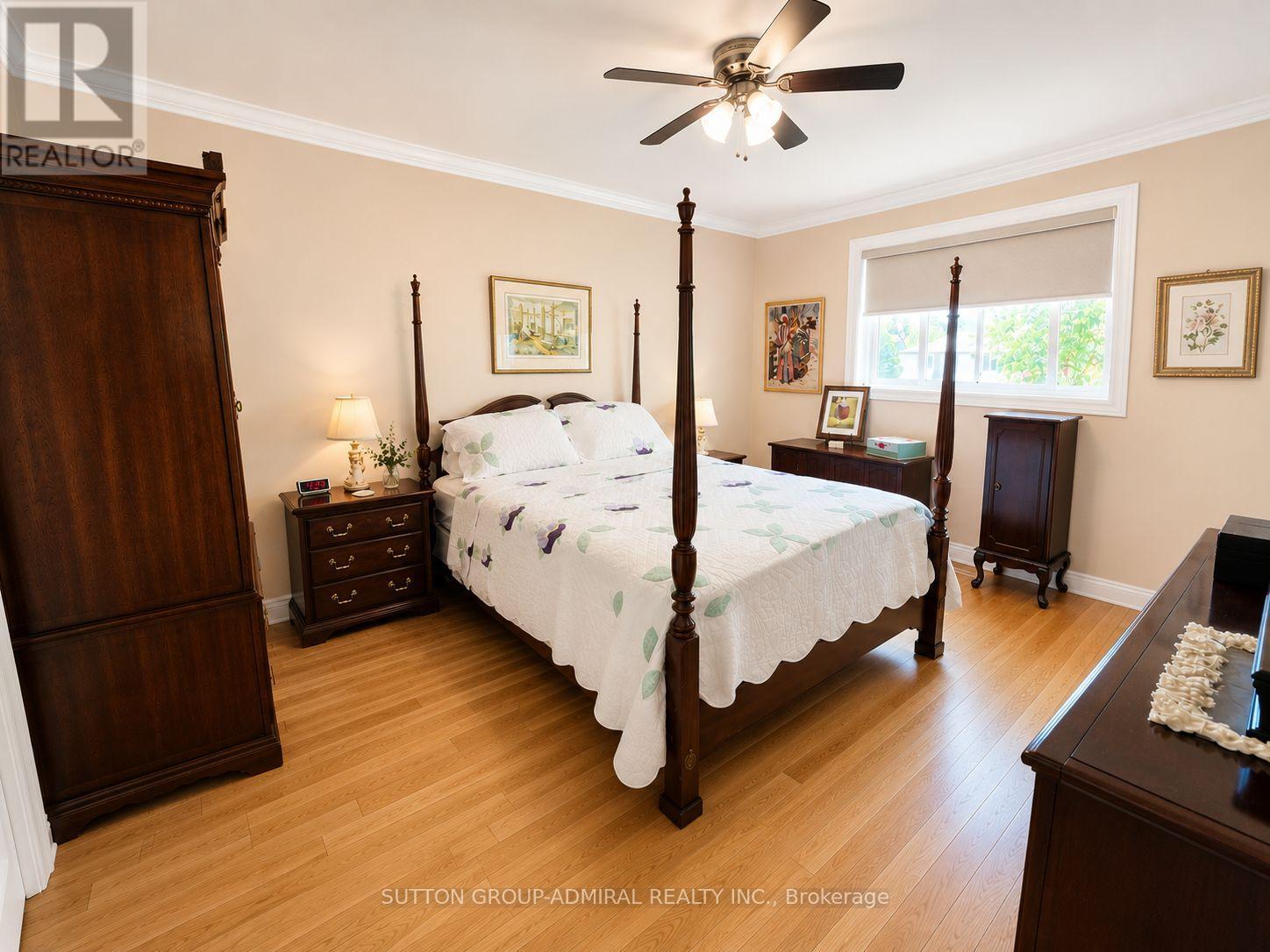 94 Sackville Street, Caledon, Ontario  L7E 1B8 - Photo 7 - W13740624