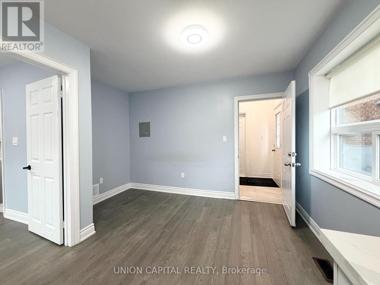 1342 Weston Road, Toronto, Ontario  M6M 4R5 - Photo 5 - W13740626