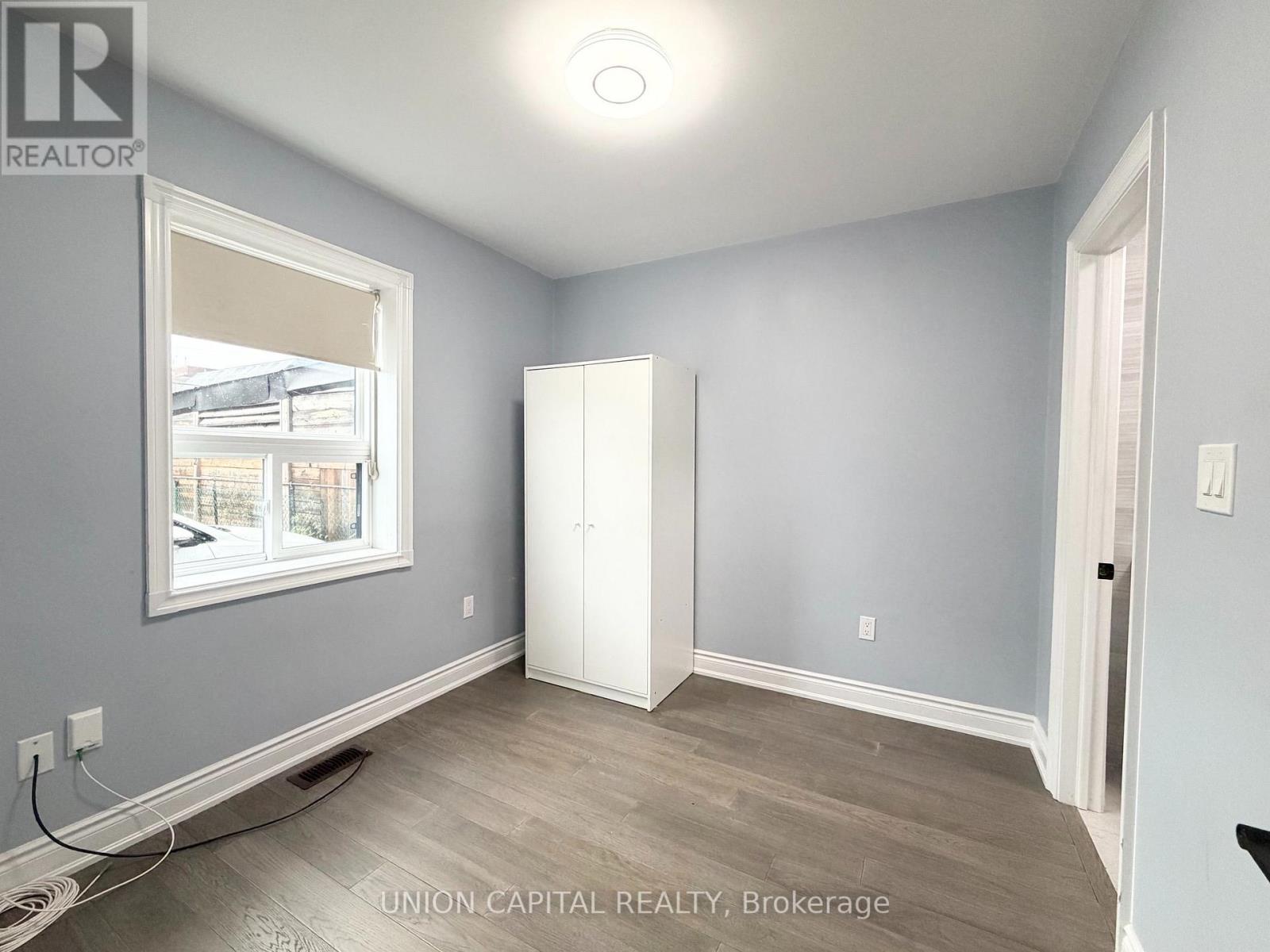 1342 Weston Road, Toronto, Ontario  M6M 4R5 - Photo 6 - W13740626