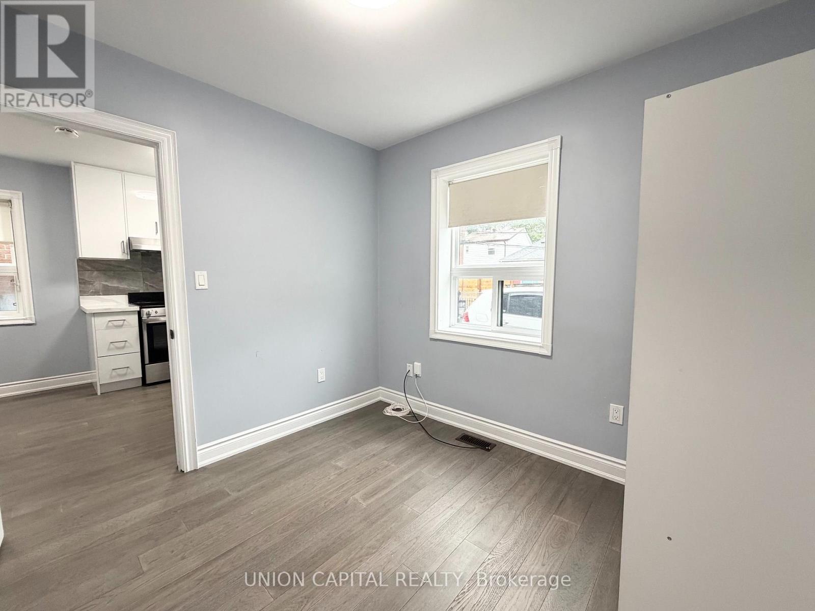 1342 Weston Road, Toronto, Ontario  M6M 4R5 - Photo 7 - W13740626