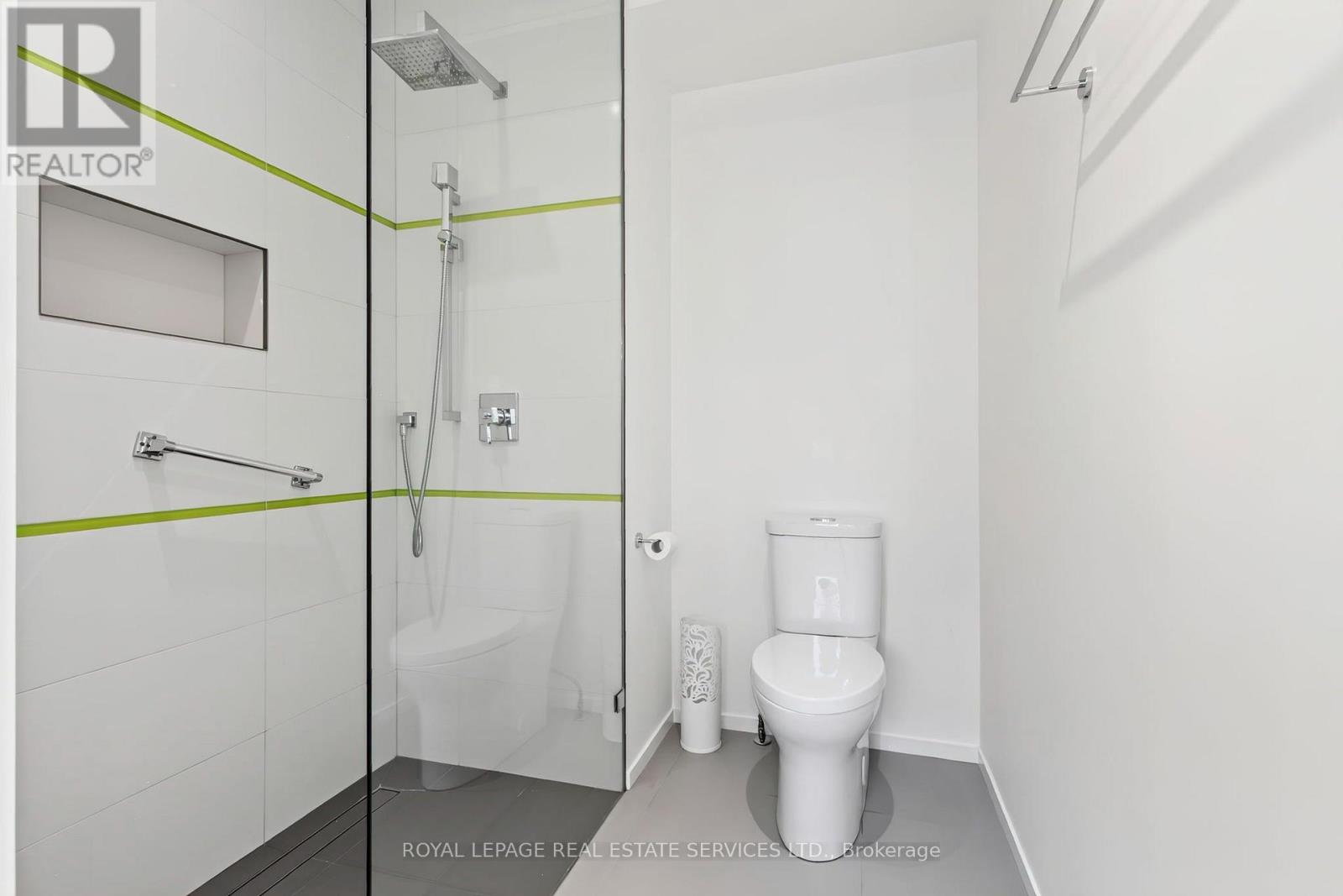 38 Stewart Street, Oakville, Ontario  L6K 1X5 - Photo 32 - W13740662