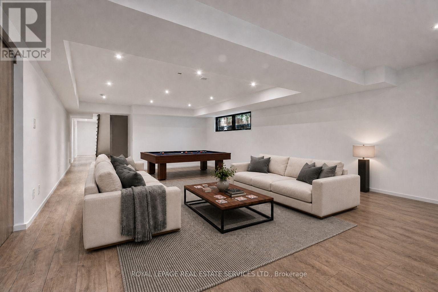 38 Stewart Street, Oakville, Ontario  L6K 1X5 - Photo 35 - W13740662