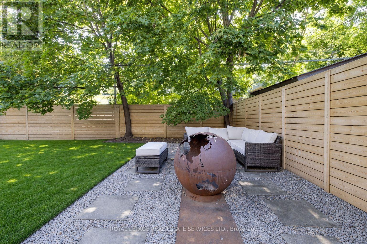 38 Stewart Street, Oakville, Ontario  L6K 1X5 - Photo 40 - W13740662