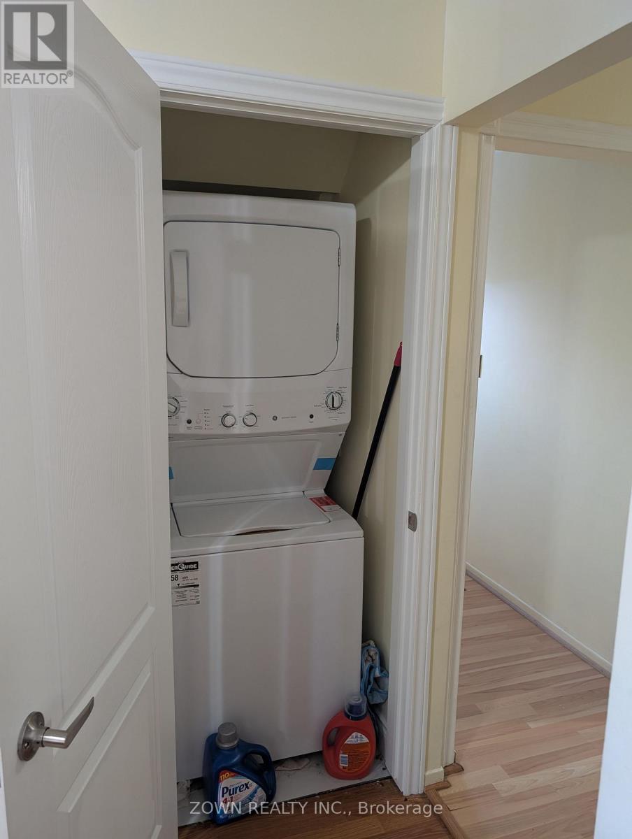 72 Norbert Road, Brampton, Ontario  L6Y 2K1 - Photo 10 - W13740704