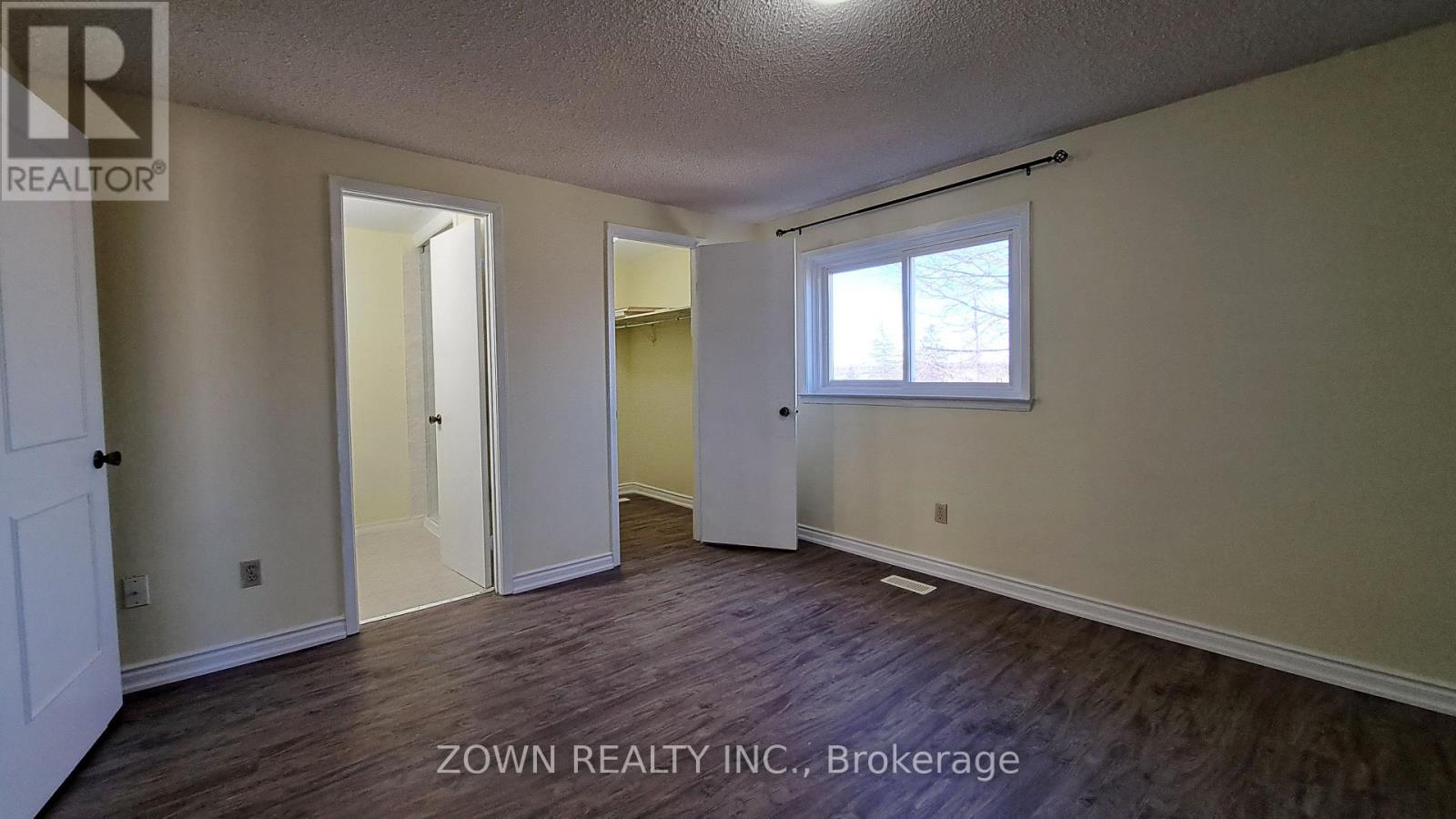 72 Norbert Road, Brampton, Ontario  L6Y 2K1 - Photo 11 - W13740704