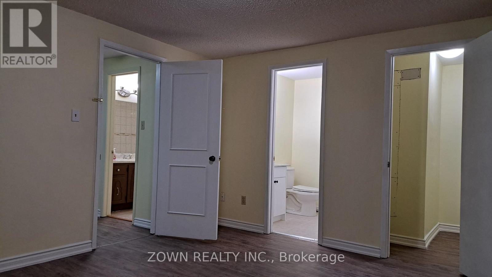 72 Norbert Road, Brampton, Ontario  L6Y 2K1 - Photo 12 - W13740704