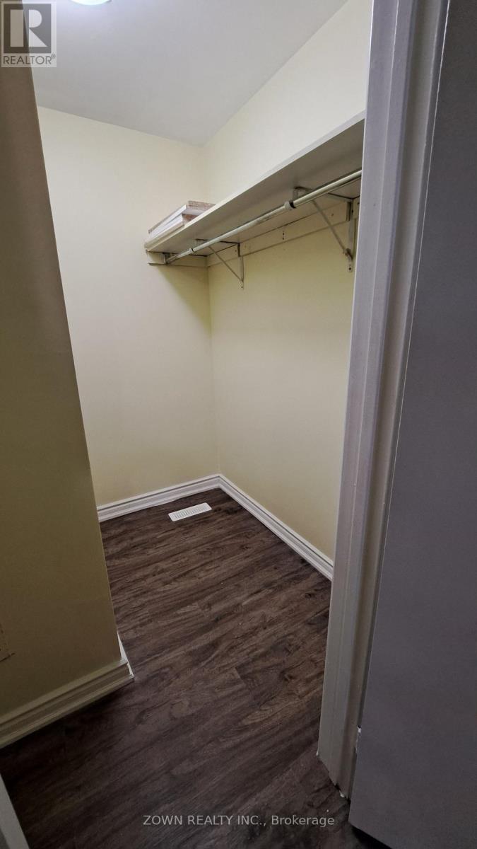 72 Norbert Road, Brampton, Ontario  L6Y 2K1 - Photo 13 - W13740704