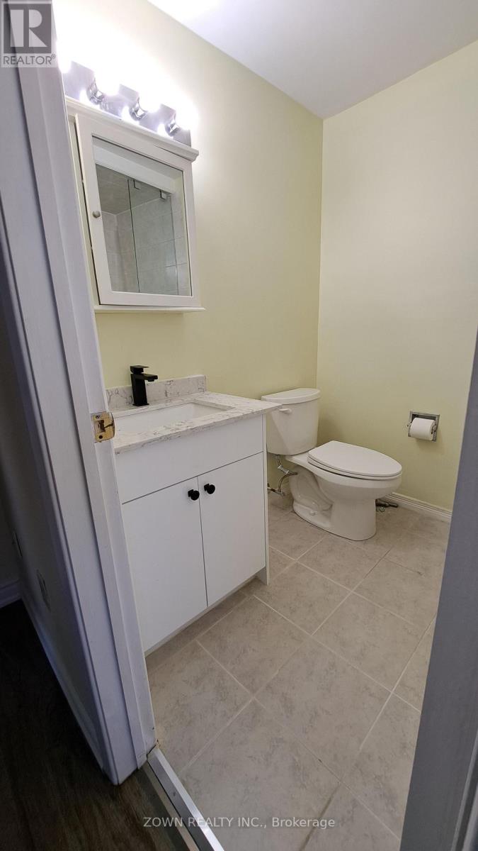 72 Norbert Road, Brampton, Ontario  L6Y 2K1 - Photo 14 - W13740704