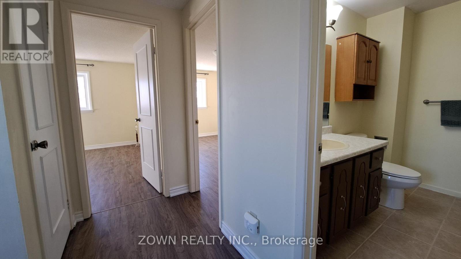 72 Norbert Road, Brampton, Ontario  L6Y 2K1 - Photo 17 - W13740704
