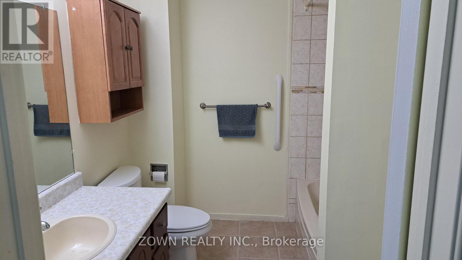 72 Norbert Road, Brampton, Ontario  L6Y 2K1 - Photo 18 - W13740704