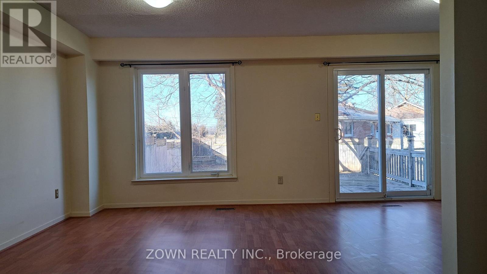 72 Norbert Road, Brampton, Ontario  L6Y 2K1 - Photo 6 - W13740704