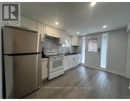 4736 WILD ROSE STREET, Mississauga, Ontario