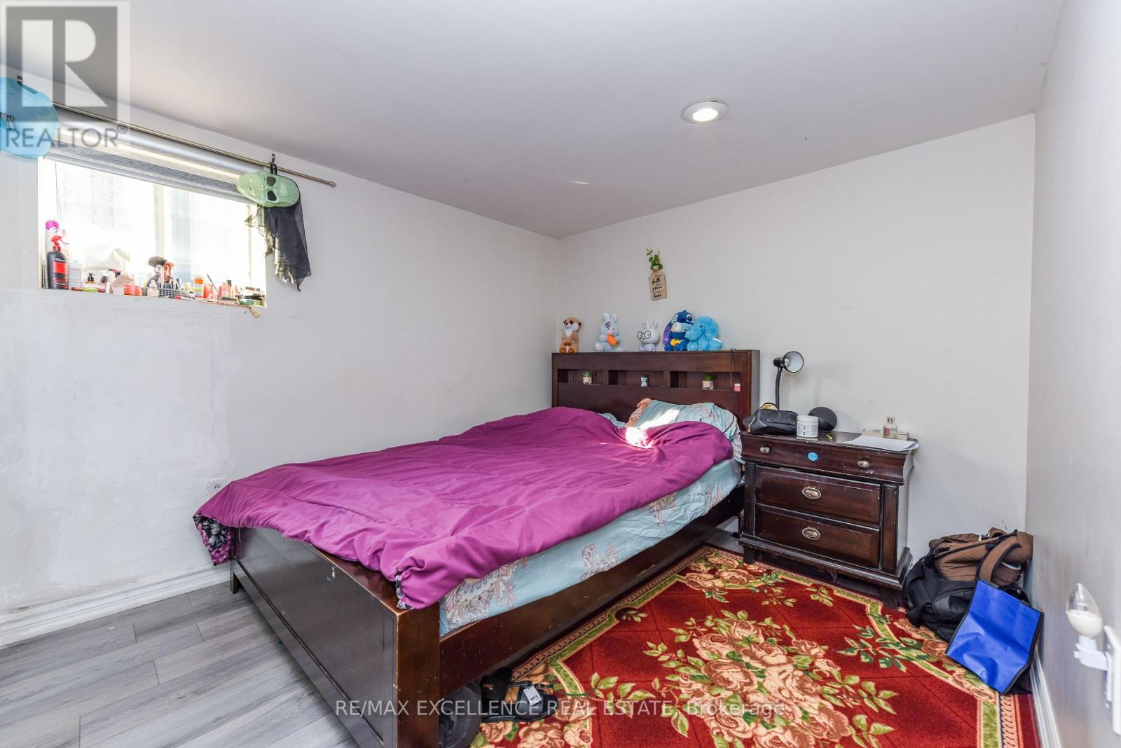 7150 Minotola Avenue, Mississauga, Ontario  L4T 2T1 - Photo 30 - W13740730