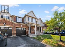 938 BURROWS GATE, Milton, Ontario