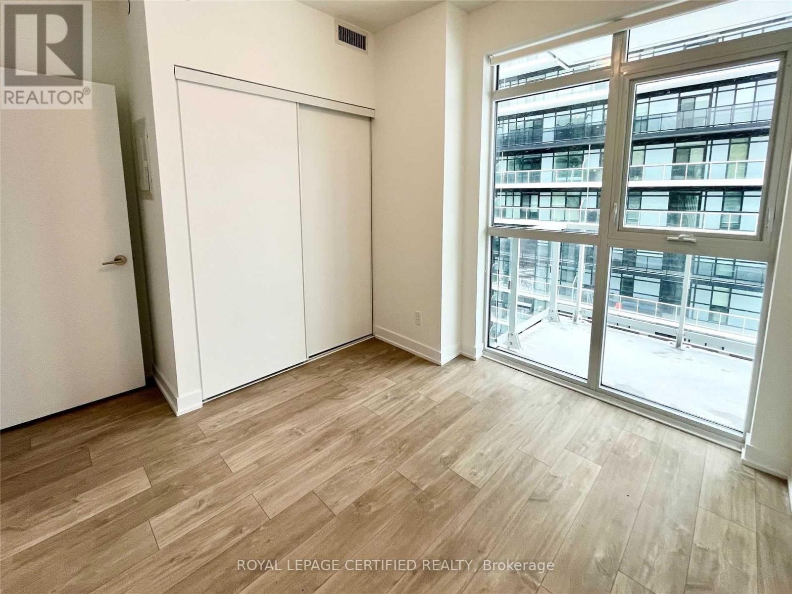 1015 - 251 Manitoba Street, Toronto, Ontario  M8Y 4G9 - Photo 10 - W13740780
