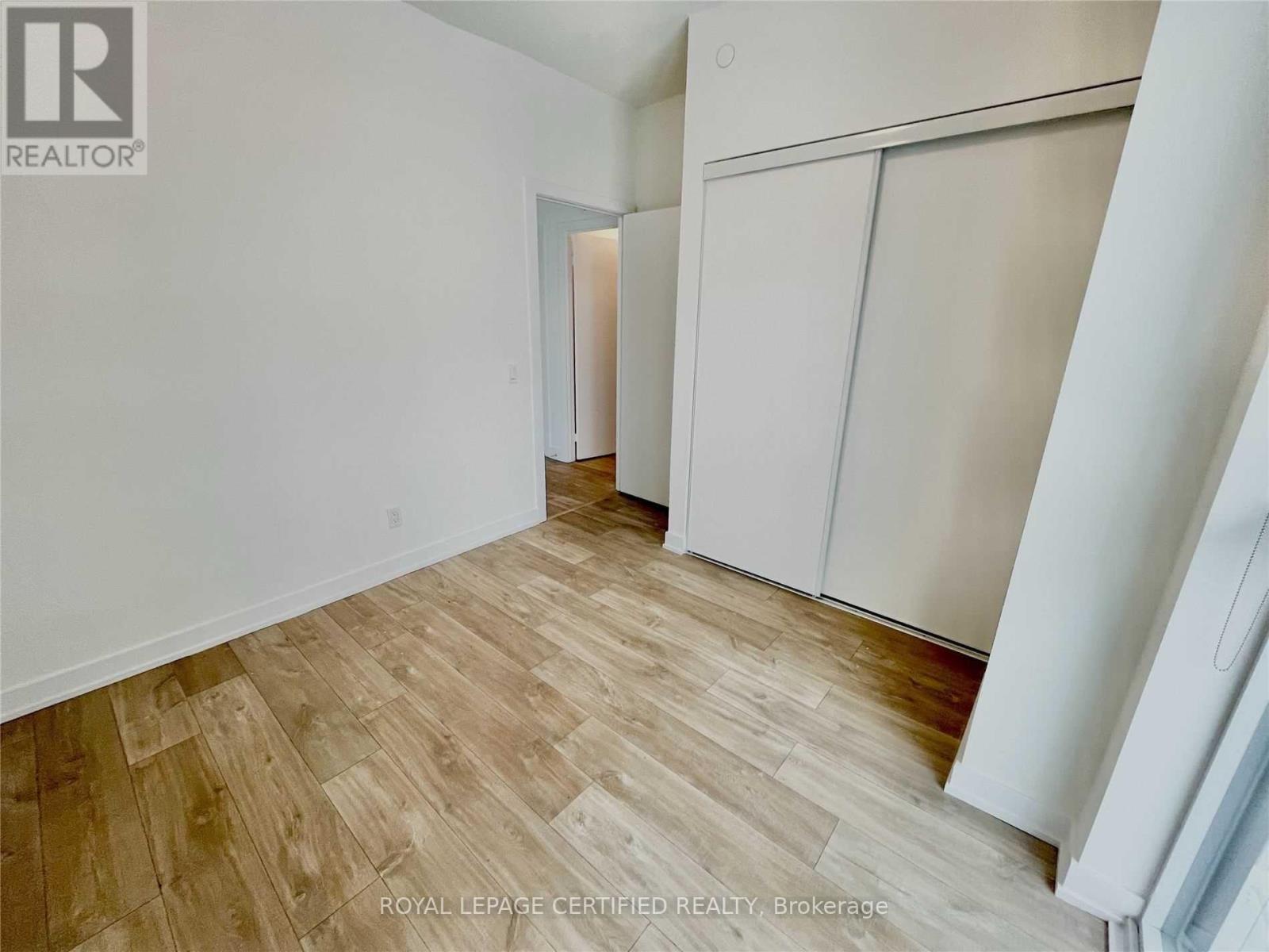 1015 - 251 Manitoba Street, Toronto, Ontario  M8Y 4G9 - Photo 11 - W13740780