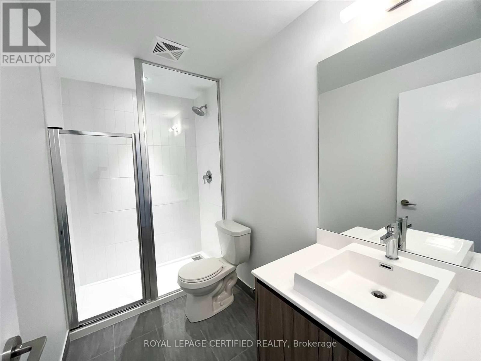 1015 - 251 Manitoba Street, Toronto, Ontario  M8Y 4G9 - Photo 12 - W13740780