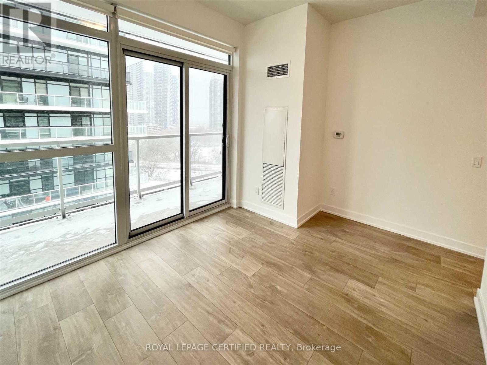 1015 - 251 Manitoba Street, Toronto, Ontario  M8Y 4G9 - Photo 14 - W13740780
