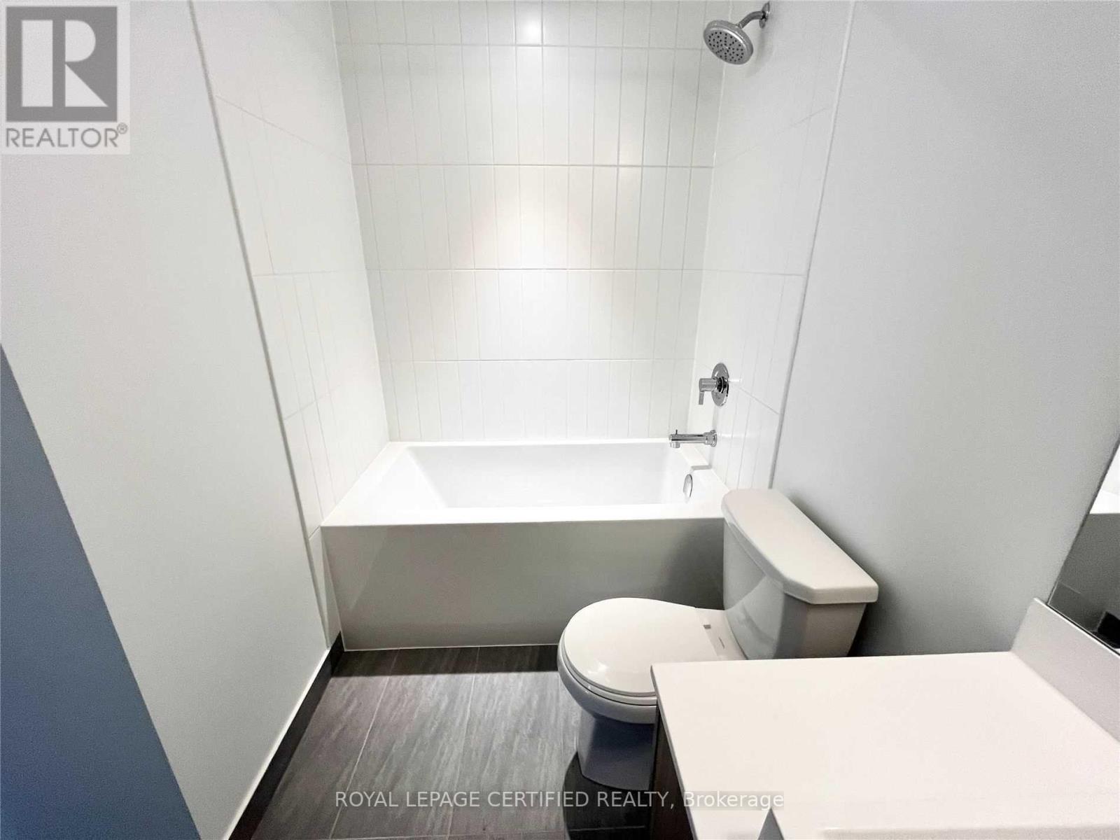 1015 - 251 Manitoba Street, Toronto, Ontario  M8Y 4G9 - Photo 15 - W13740780