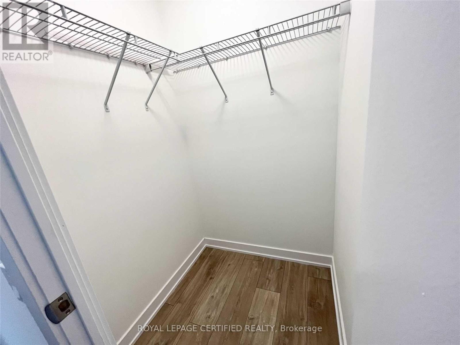 1015 - 251 Manitoba Street, Toronto, Ontario  M8Y 4G9 - Photo 16 - W13740780