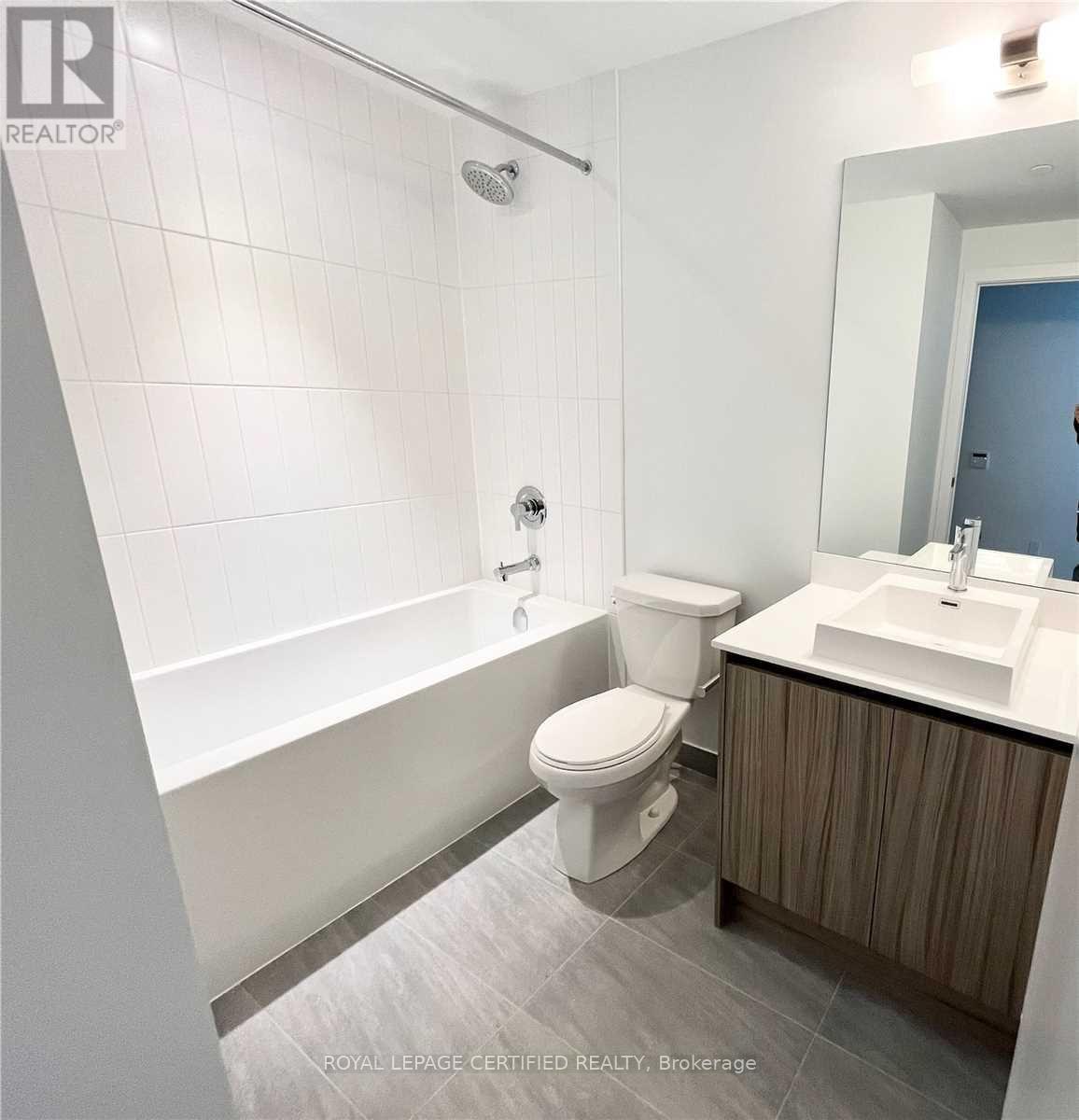 1015 - 251 Manitoba Street, Toronto, Ontario  M8Y 4G9 - Photo 17 - W13740780
