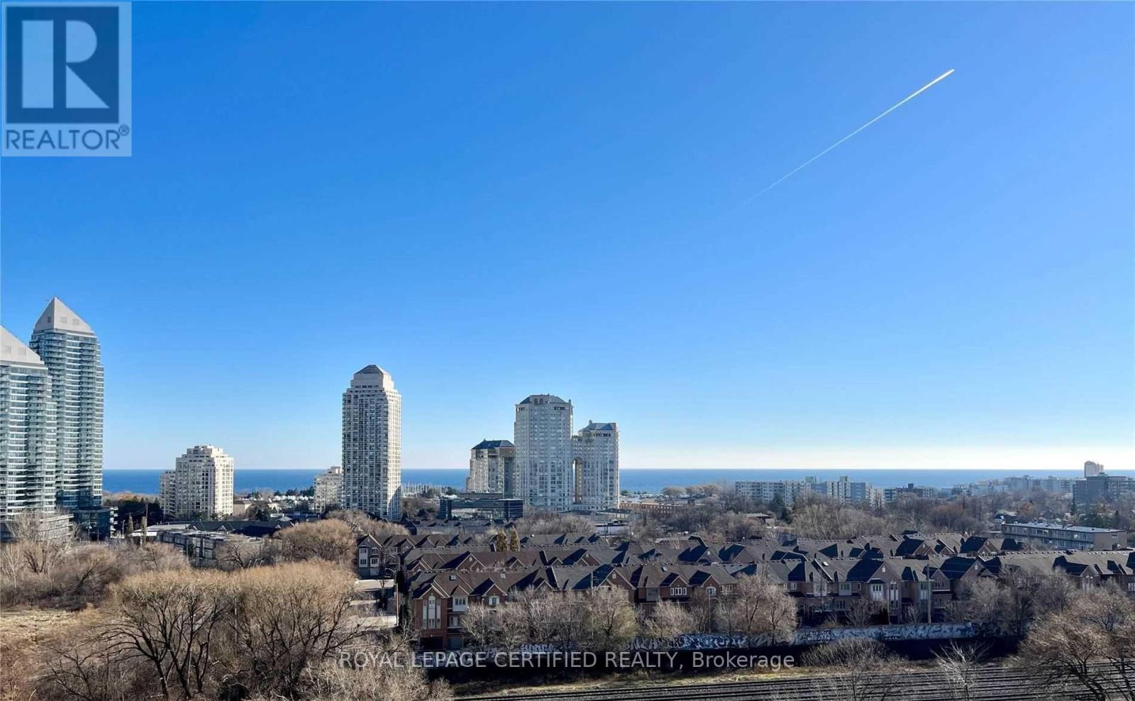1015 - 251 Manitoba Street, Toronto, Ontario  M8Y 4G9 - Photo 19 - W13740780