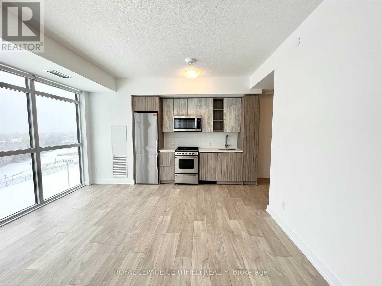 1015 - 251 Manitoba Street, Toronto, Ontario  M8Y 4G9 - Photo 5 - W13740780