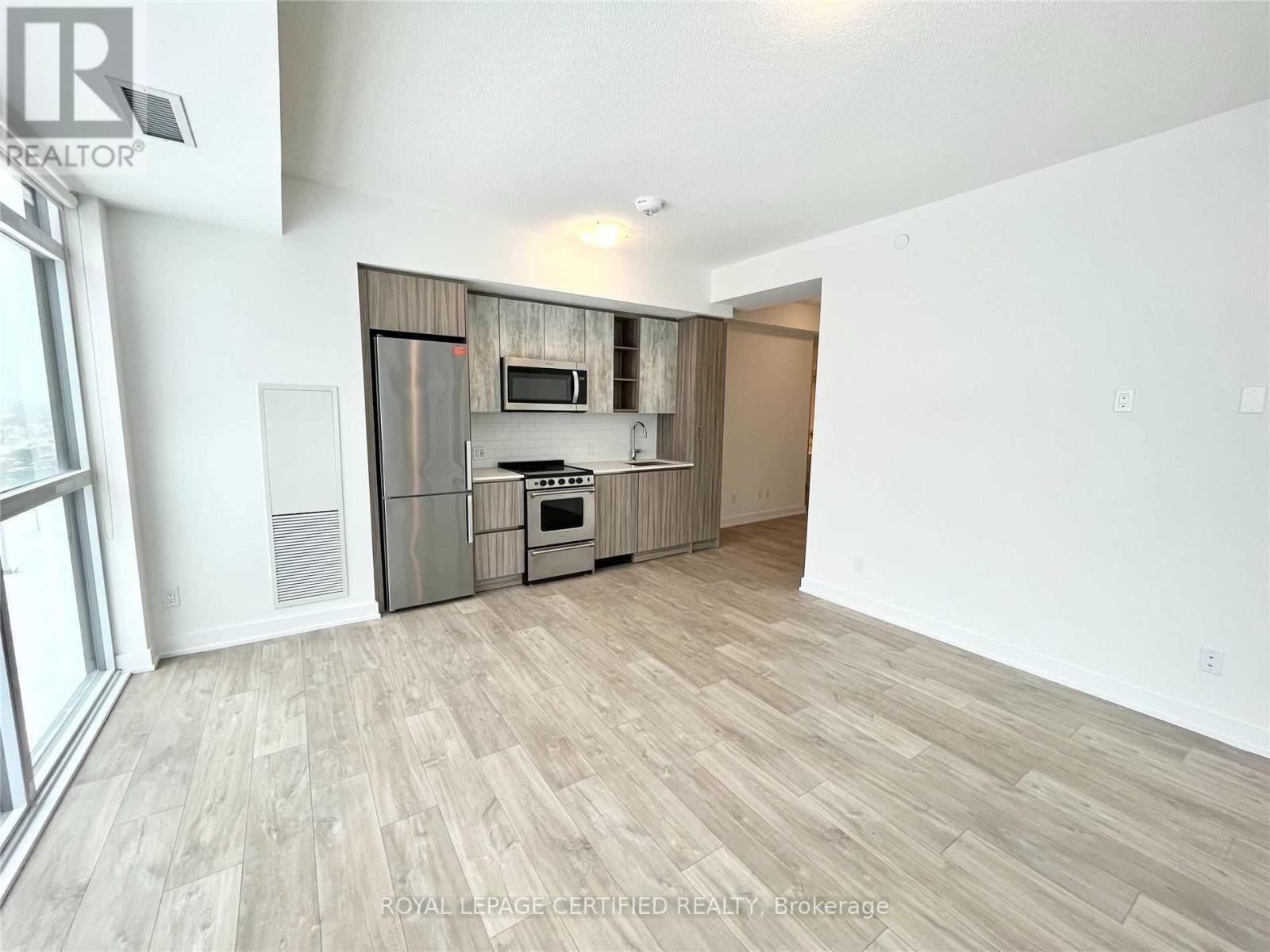 1015 - 251 Manitoba Street, Toronto, Ontario  M8Y 4G9 - Photo 6 - W13740780
