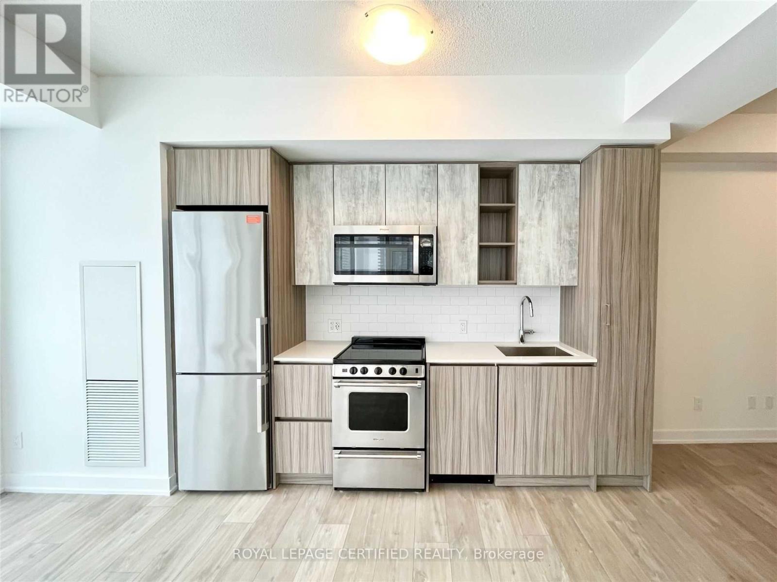1015 - 251 Manitoba Street, Toronto, Ontario  M8Y 4G9 - Photo 7 - W13740780