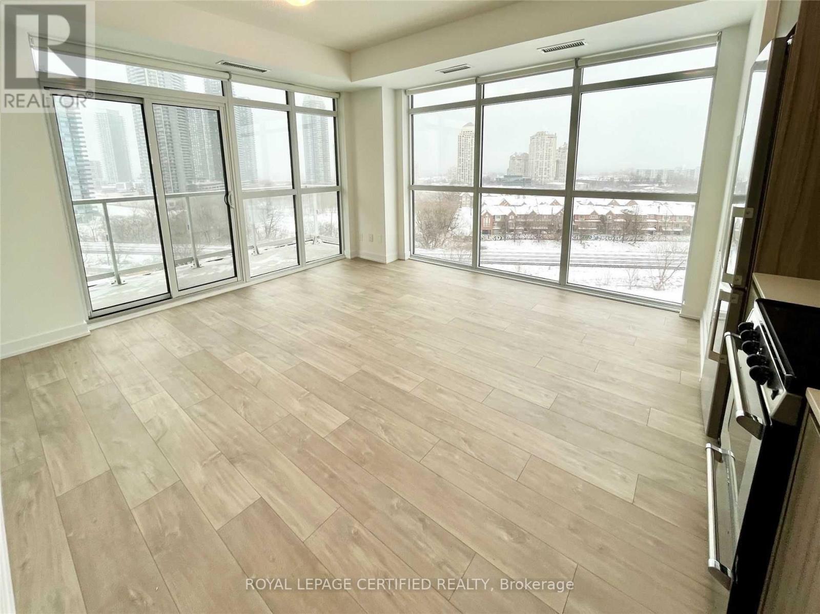 1015 - 251 Manitoba Street, Toronto, Ontario  M8Y 4G9 - Photo 8 - W13740780