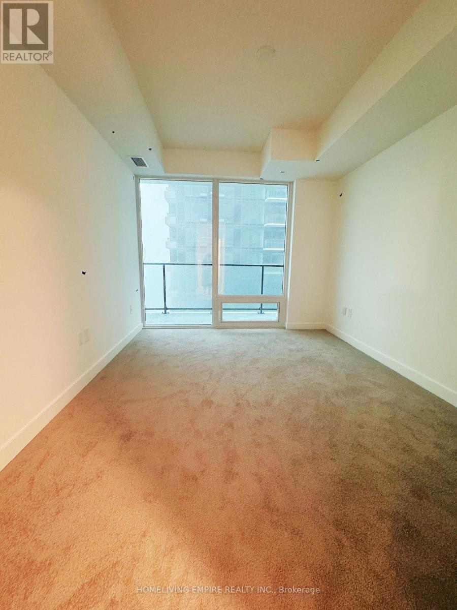 1915 - 4010 Eglinton Avenue W, Toronto, Ontario  M9A 0G5 - Photo 3 - W13740810