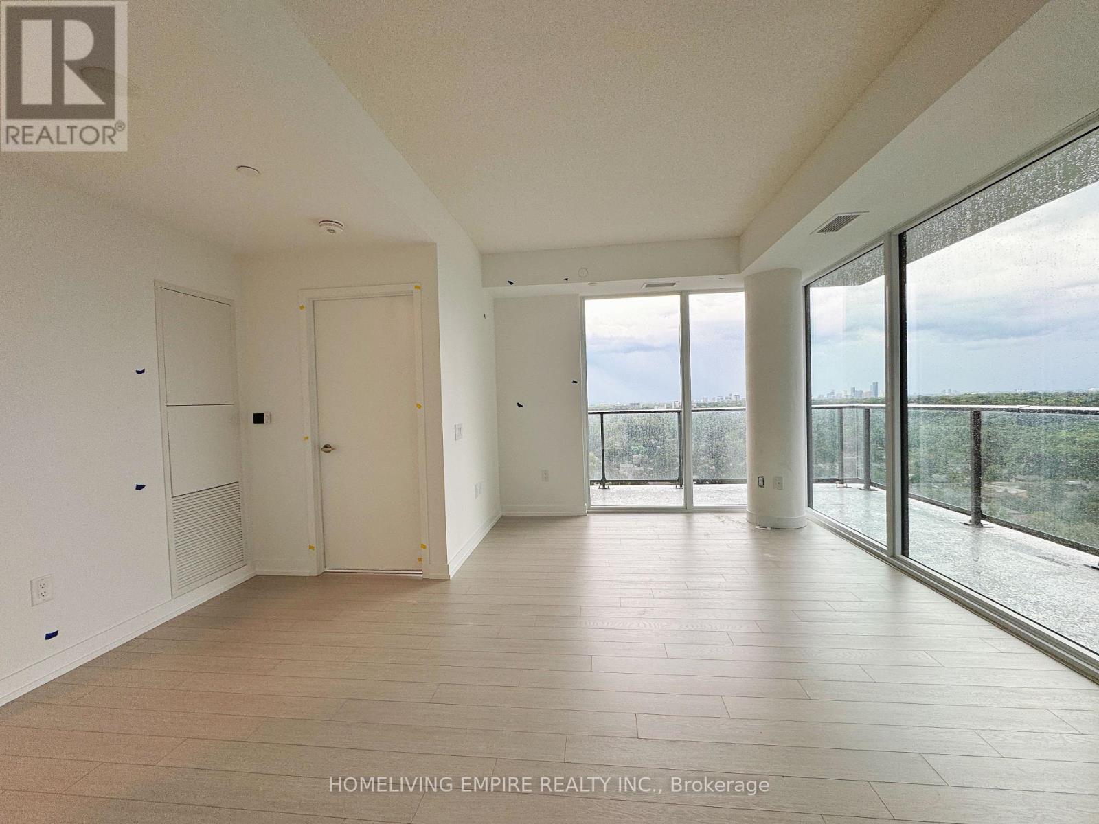 1915 - 4010 Eglinton Avenue W, Toronto, Ontario  M9A 0G5 - Photo 6 - W13740810