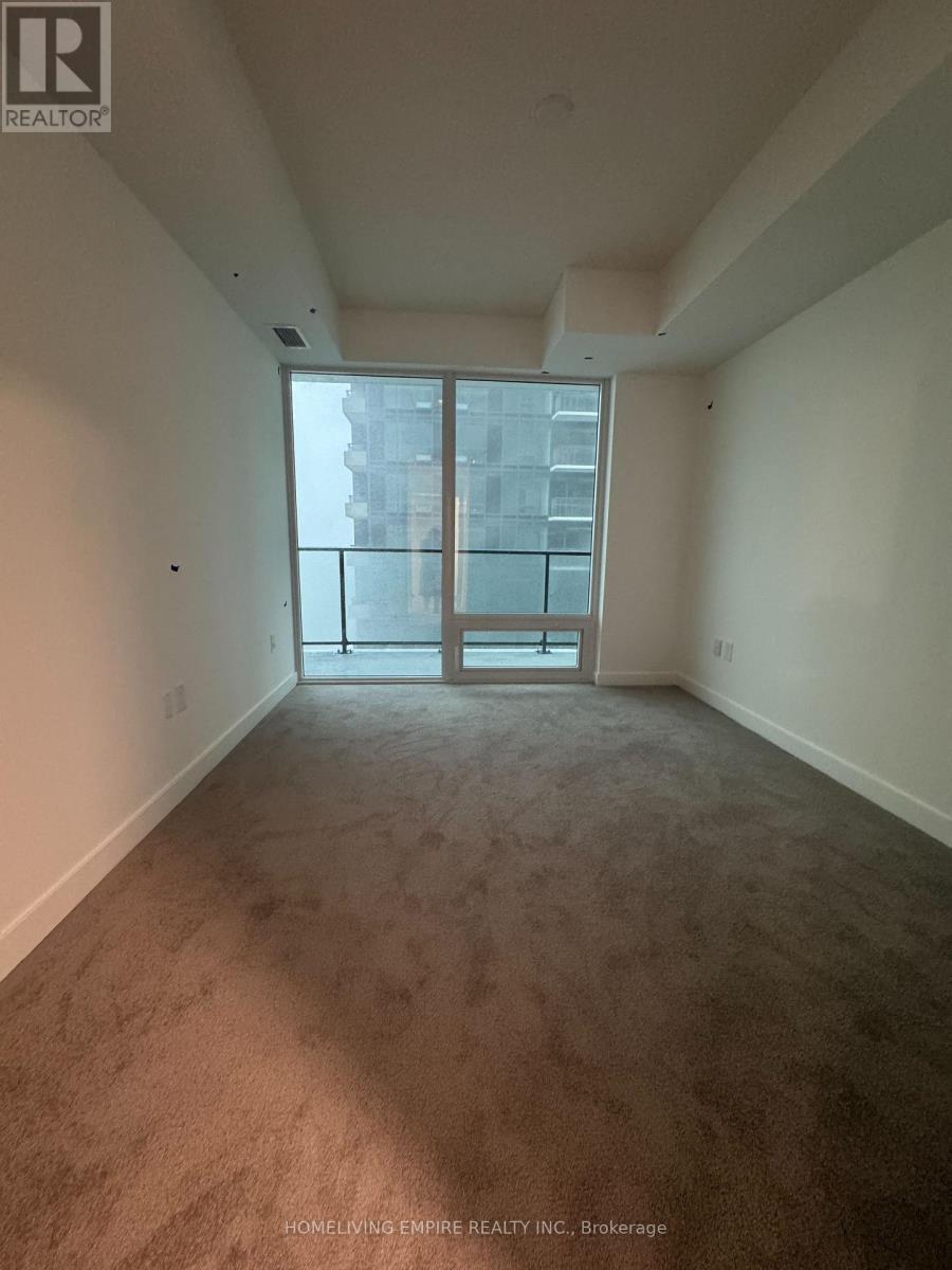 1915 - 4010 Eglinton Avenue W, Toronto, Ontario  M9A 0G5 - Photo 7 - W13740810