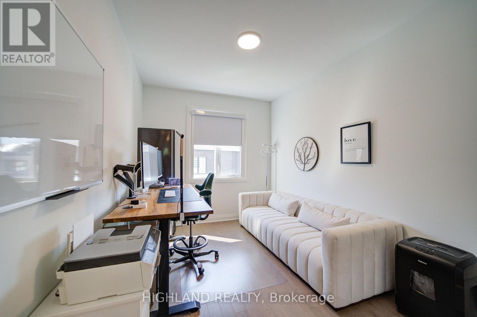 3153 John Mckay Boulevard, Oakville, Ontario  L6H 8A8 - Photo 11 - W13740816