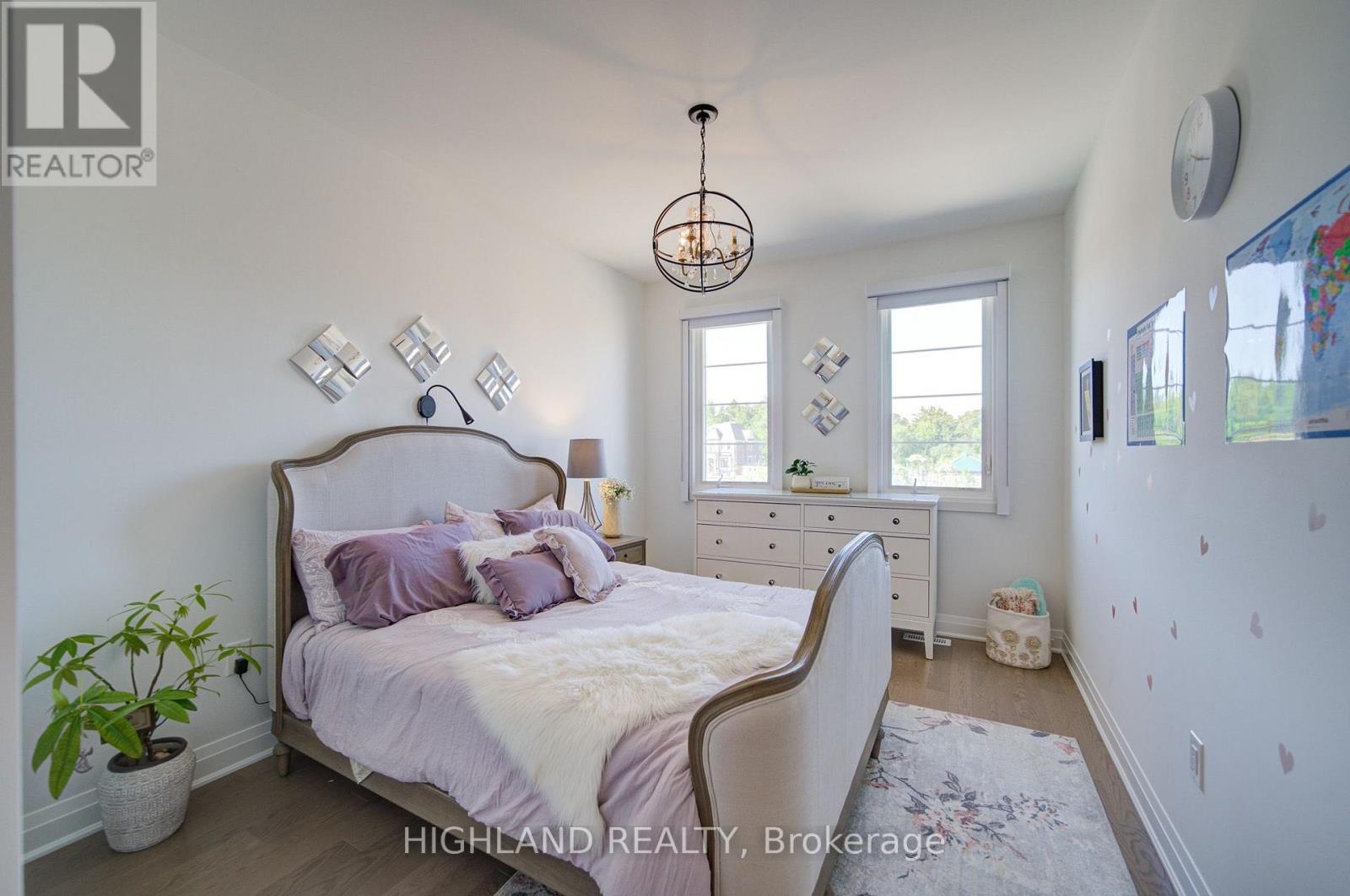 3153 John Mckay Boulevard, Oakville, Ontario  L6H 8A8 - Photo 13 - W13740816