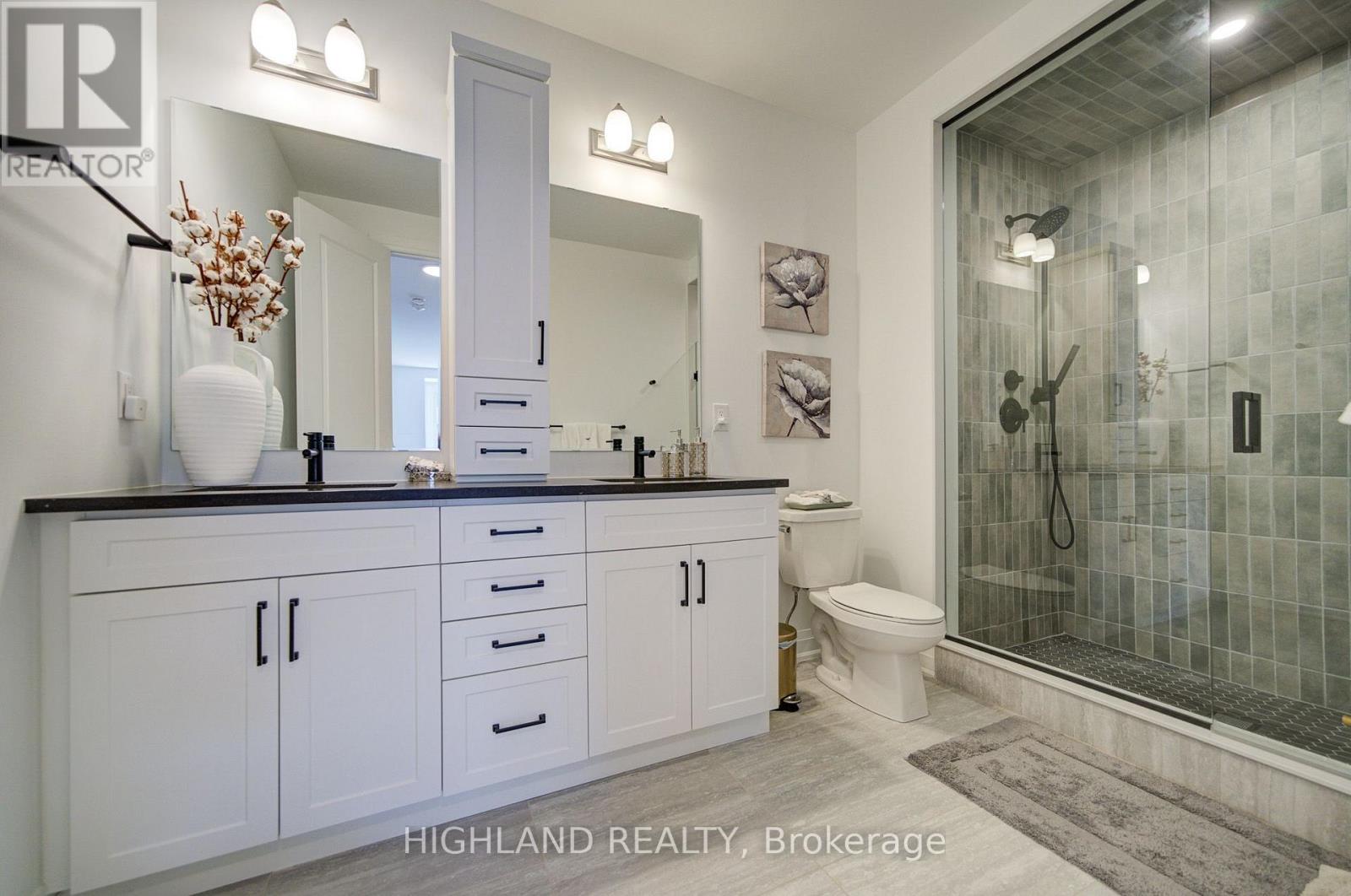 3153 John Mckay Boulevard, Oakville, Ontario  L6H 8A8 - Photo 14 - W13740816