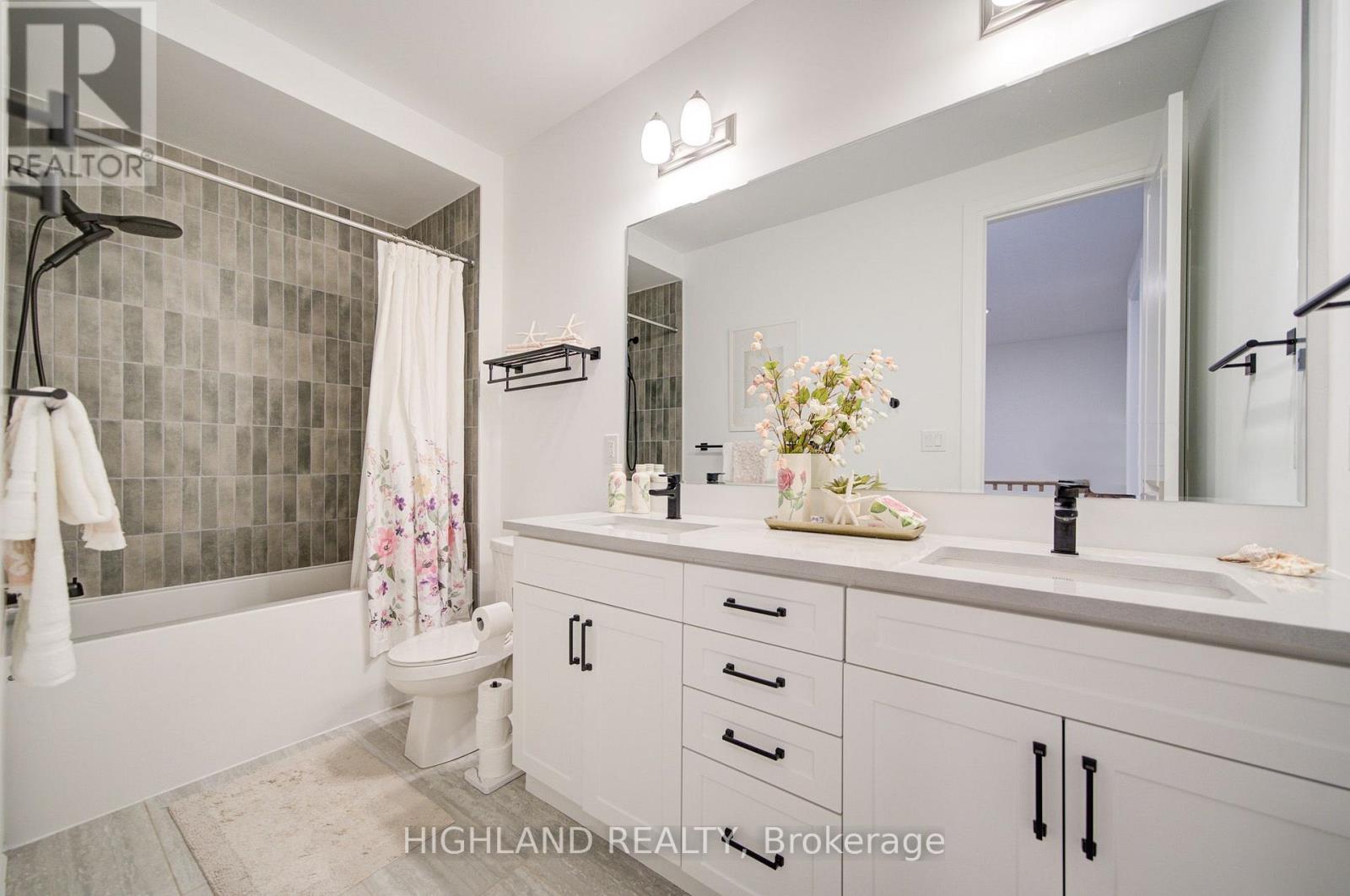 3153 John Mckay Boulevard, Oakville, Ontario  L6H 8A8 - Photo 15 - W13740816