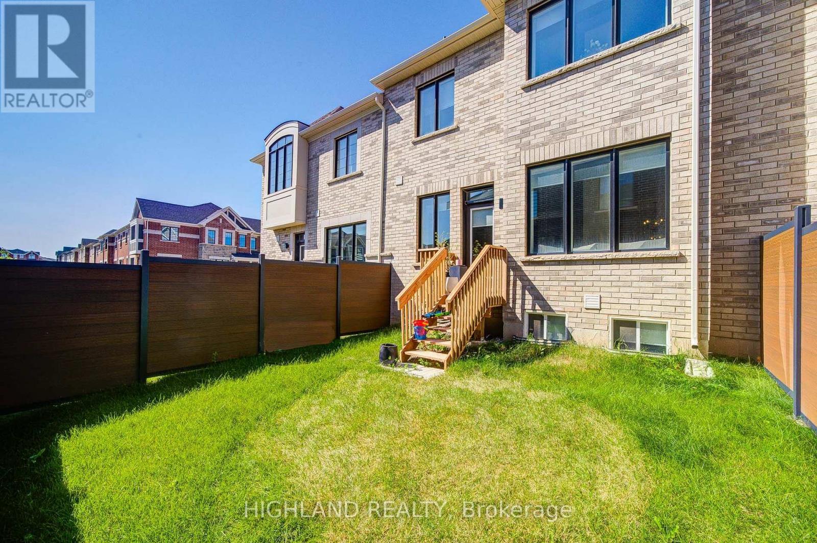 3153 John Mckay Boulevard, Oakville, Ontario  L6H 8A8 - Photo 19 - W13740816