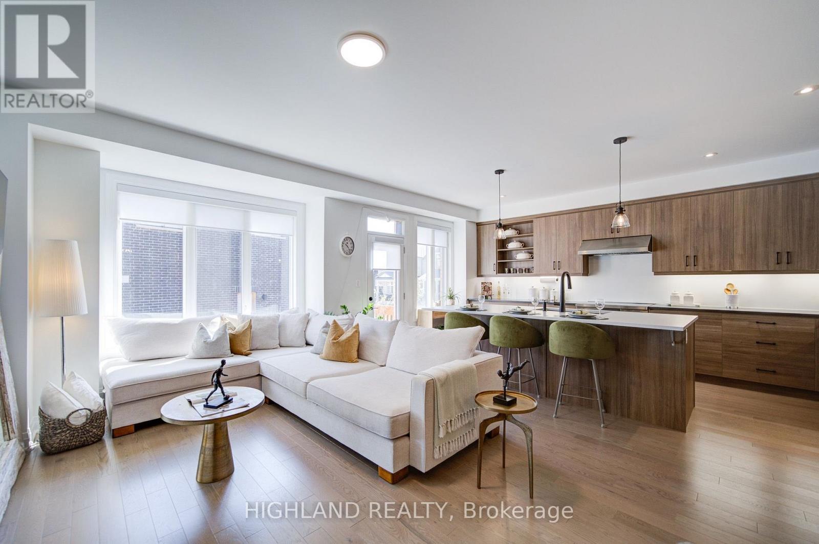 3153 John Mckay Boulevard, Oakville, Ontario  L6H 8A8 - Photo 7 - W13740816