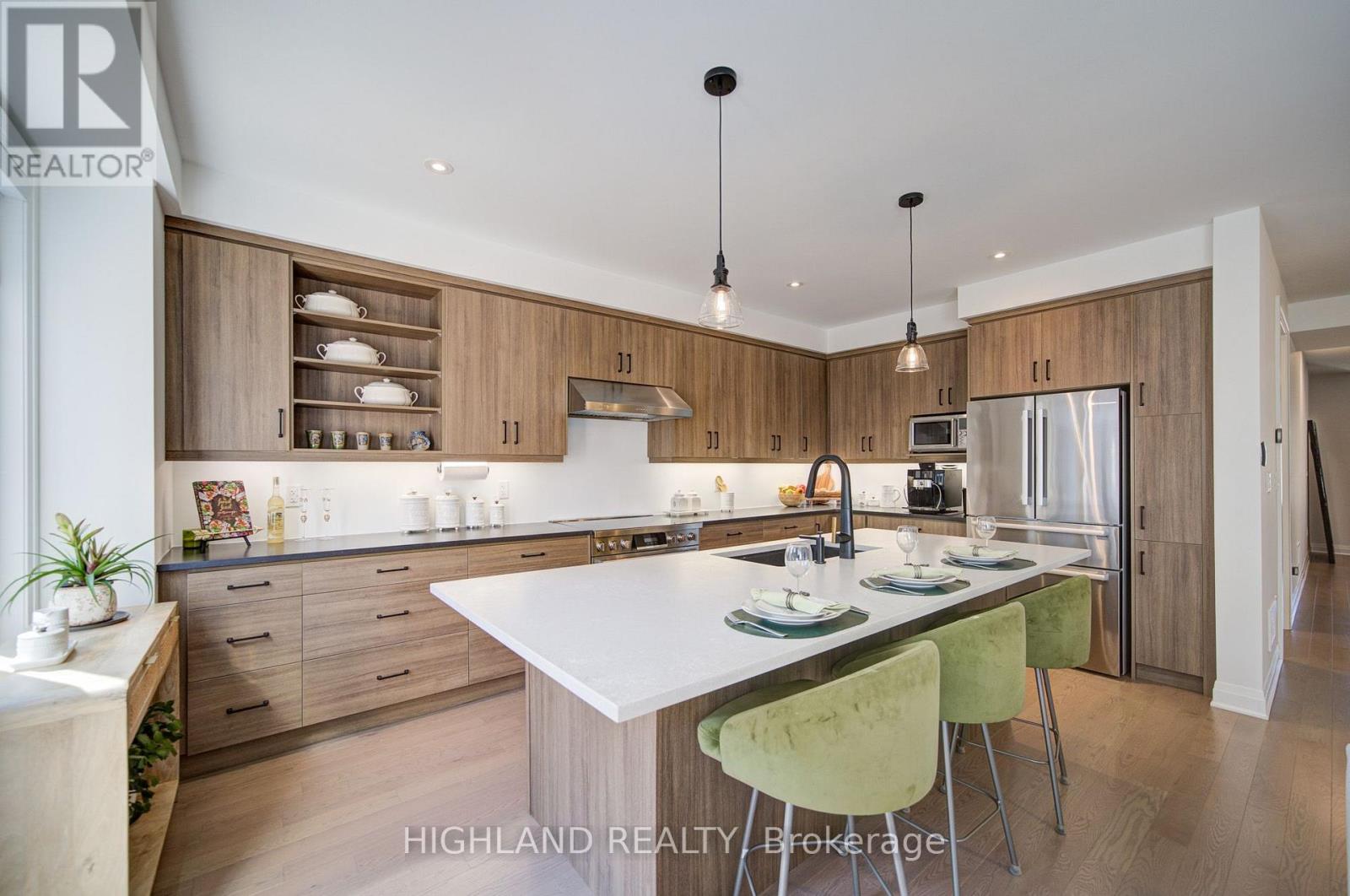3153 John Mckay Boulevard, Oakville, Ontario  L6H 8A8 - Photo 8 - W13740816