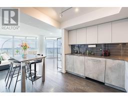 1309 - 30 GIBBS ROAD, Toronto, Ontario