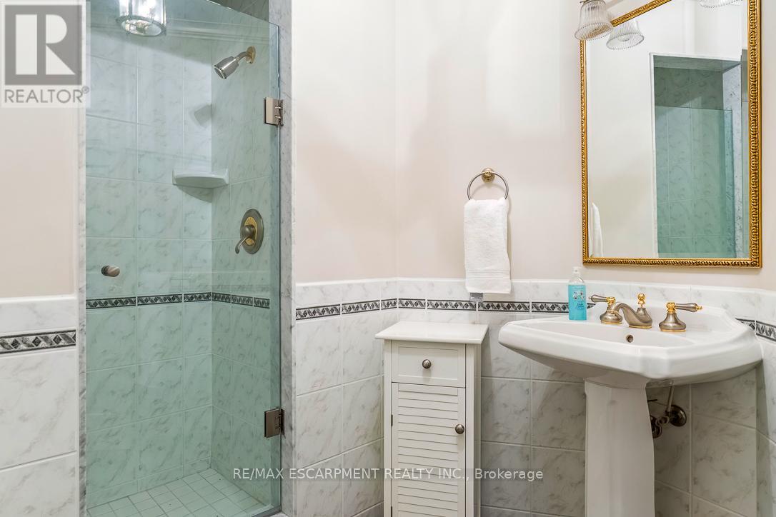 22 Southridge Trail, Caledon, Ontario  L7K 0B3 - Photo 32 - W13740848