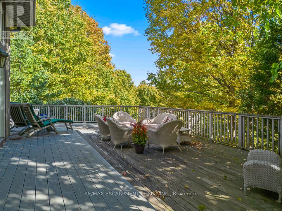 22 Southridge Trail, Caledon, Ontario  L7K 0B3 - Photo 45 - W13740848