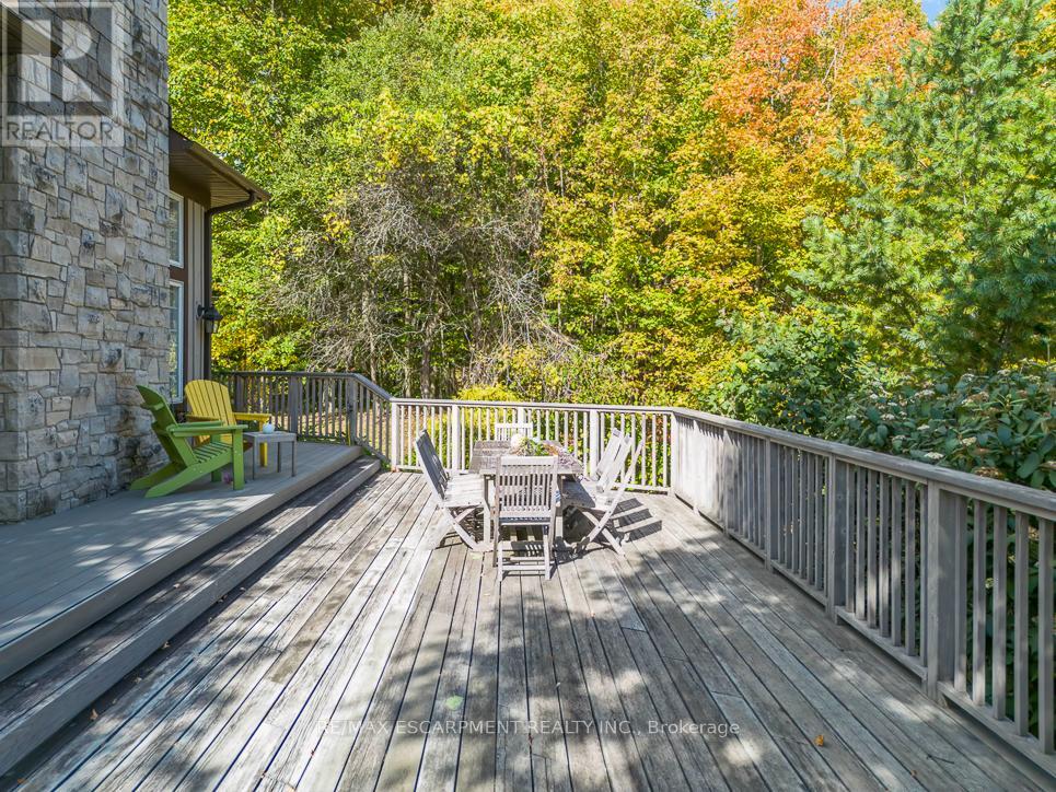 22 Southridge Trail, Caledon, Ontario  L7K 0B3 - Photo 46 - W13740848