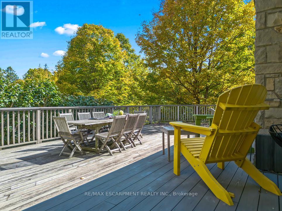 22 Southridge Trail, Caledon, Ontario  L7K 0B3 - Photo 47 - W13740848