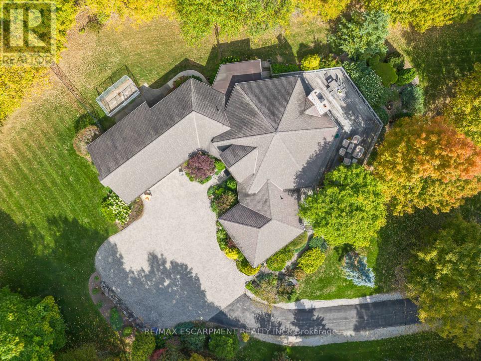 22 Southridge Trail, Caledon, Ontario  L7K 0B3 - Photo 48 - W13740848