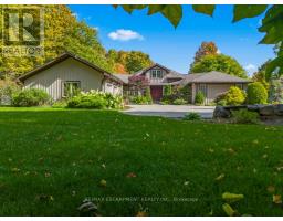 22 SOUTHRIDGE TRAIL, Caledon, Ontario