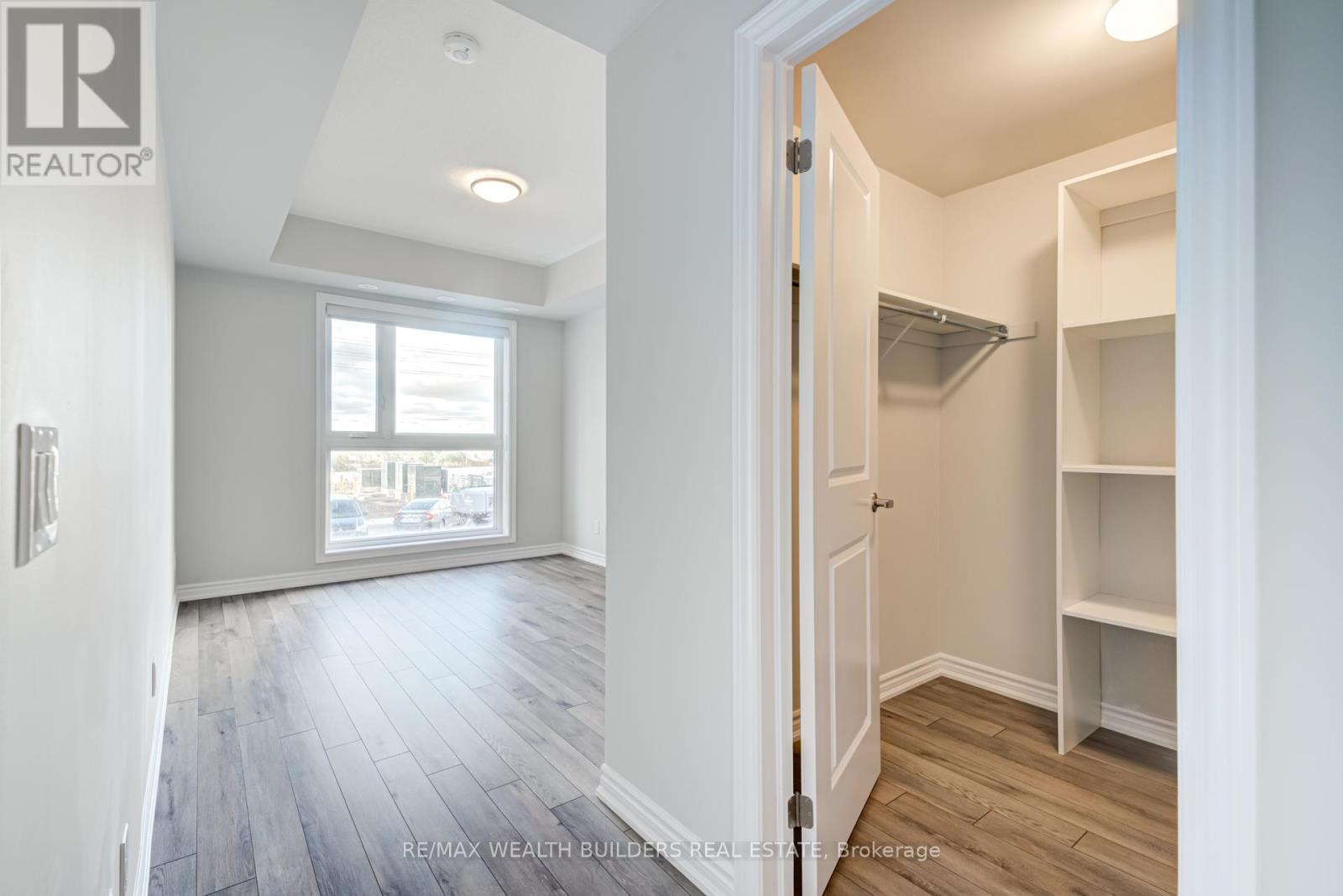 204b-06 - 349 Wheat Boom Drive W, Oakville, Ontario L6H 7X5 - Photo 18 - W13740850