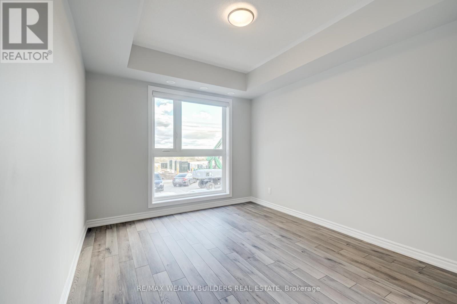 204b-06 - 349 Wheat Boom Drive W, Oakville, Ontario L6H 7X5 - Photo 19 - W13740850